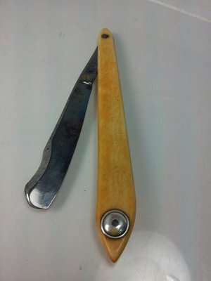 2011-08-25 19.12.36.jpg