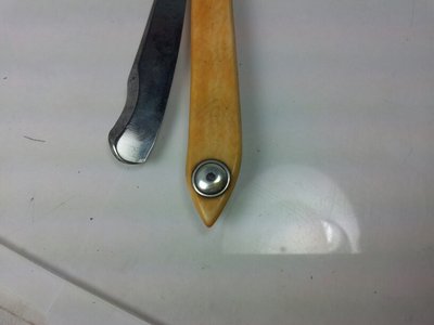 2011-08-25 19.12.17.jpg