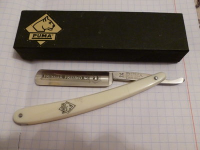 P1000145.jpg (105.19 КБ) 45428 просмотров P1000145.jpg