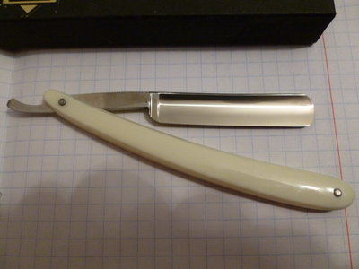 P1000147.jpg (97.47 КБ) 45428 просмотров P1000147.jpg