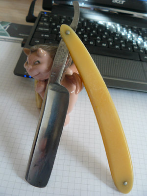 6.JPG