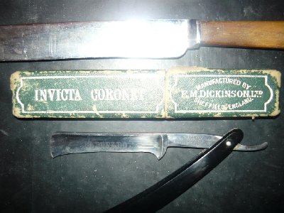 P1020181.JPG (108.37 КБ) 14756 просмотров P1020181.JPG