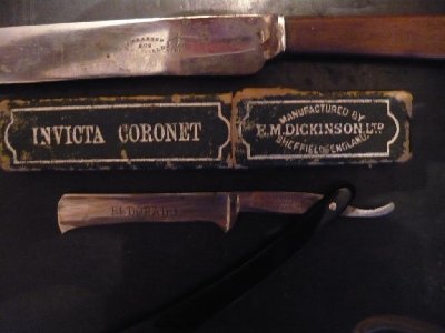 P1020183.JPG (68.79 КБ) 14763 просмотра P1020183.JPG