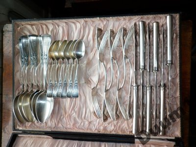 1.jpg (120.15 КБ) 17604 просмотра 1.jpg