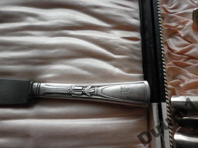 1....jpg (77.79 КБ) 17604 просмотра 1....jpg