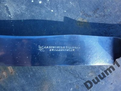 2.jpg (43.37 КБ) 17619 просмотров 2.jpg