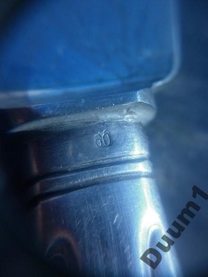 3.jpg (26.76 КБ) 17596 просмотров 3.jpg