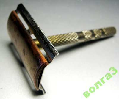 1799823891_1.jpg (47.46 КБ) 17579 просмотров 1799823891_1.jpg