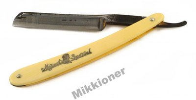 1802926255.jpg (30.89 КБ) 17515 просмотров 1802926255.jpg