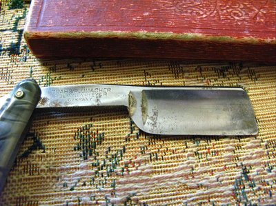 1802922039_6.jpg (167.91 КБ) 17506 просмотров 1802922039_6.jpg