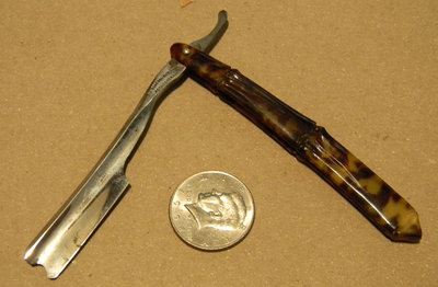 кастрат.JPG (73.25 КБ) 17495 просмотров кастрат.JPG