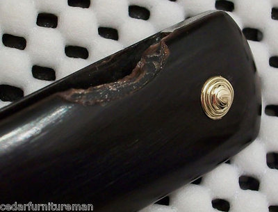 1805766045_2.jpg (30.91 КБ) 17392 просмотра 1805766045_2.jpg