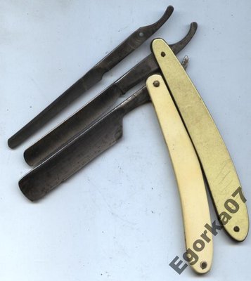 1806391063.jpg (44.98 КБ) 17398 просмотров 1806391063.jpg