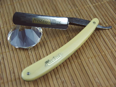 Hudsor.jpg (83.36 КБ) 23277 просмотров Hudsor.jpg