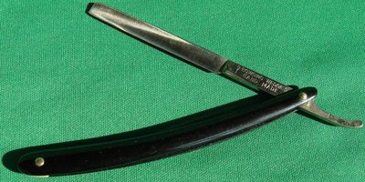 хенд мейд.JPG (126 КБ) 17275 просмотров хенд мейд.JPG