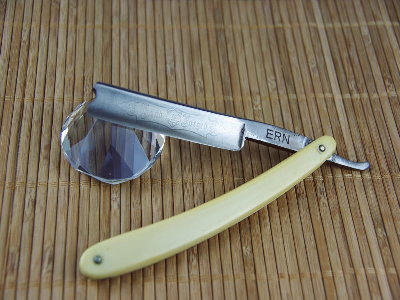 ERNBF2.jpg (81.53 КБ) 12758 просмотров ERNBF2.jpg