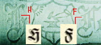 Got.jpg (16.69 КБ) 12749 просмотров Got.jpg