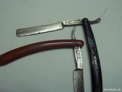 111.jpg (16.47 КБ) 17786 просмотров 111.jpg