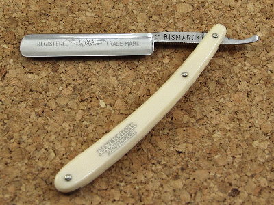 Bismarck2.jpg (168.17 КБ) 12445 просмотров Bismarck2.jpg