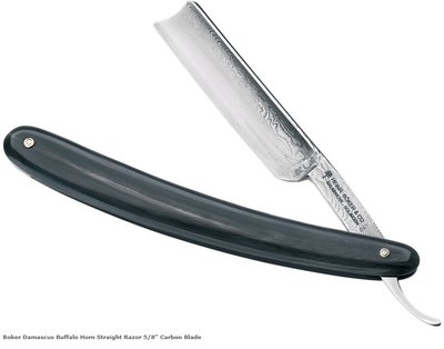 бёкер дамаск.jpg (61.16 КБ) 17771 просмотр бёкер дамаск.jpg