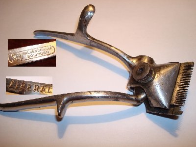 SOLINGEN.jpg (93.5 КБ) 26466 просмотров SOLINGEN.jpg