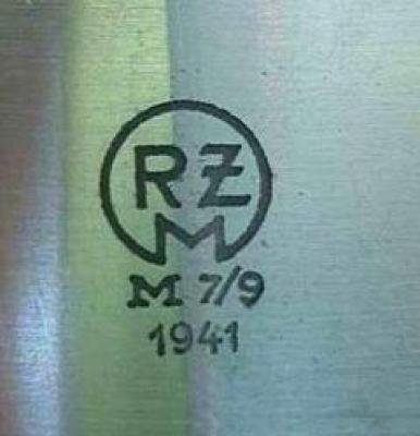 1189597968_M9.jpg (17.98 КБ) 13295 просмотров 1189597968_M9.jpg