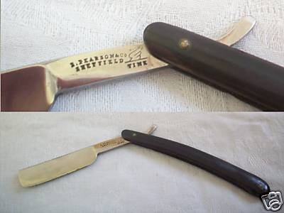 Pearson.jpg (14.29 КБ) 14772 просмотра Pearson.jpg