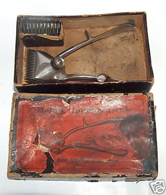 Pearson cl.jpg (33.03 КБ) 14953 просмотра Pearson cl.jpg