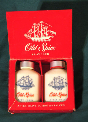 11.jpg (88.01 КБ) 35142 просмотра 11.jpg