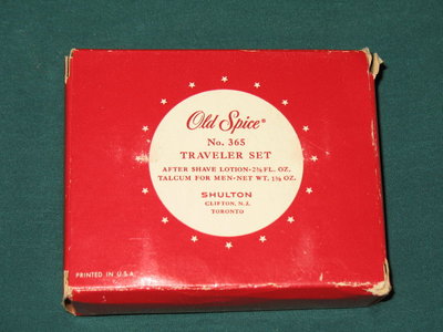 12.jpg (74.69 КБ) 35142 просмотра 12.jpg