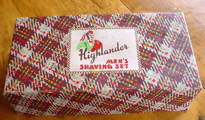 13.jpg (91.84 КБ) 35133 просмотра 13.jpg