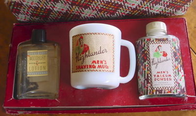 14.jpg (54.61 КБ) 35131 просмотр 14.jpg