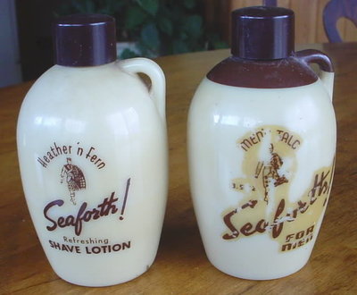 16.jpg (41.5 КБ) 35142 просмотра 16.jpg