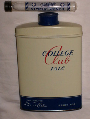 18.jpg (52.78 КБ) 35135 просмотров 18.jpg