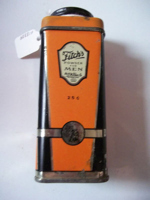 19.jpg (49.04 КБ) 35127 просмотров 19.jpg