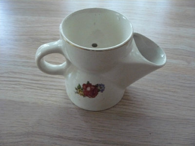 14.JPG