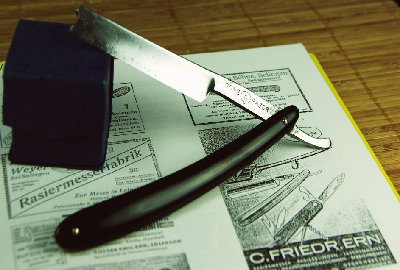 Gong_razor.jpg (85.46 КБ) 12750 просмотров Gong_razor.jpg