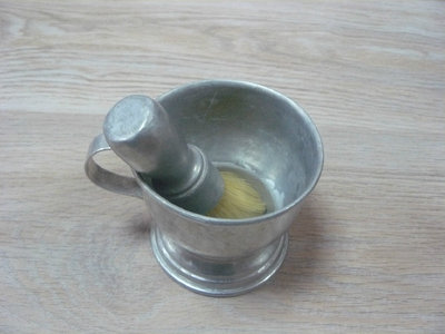 2.JPG