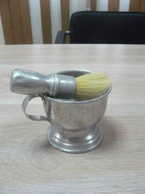 4.JPG