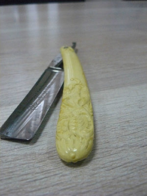 6.JPG