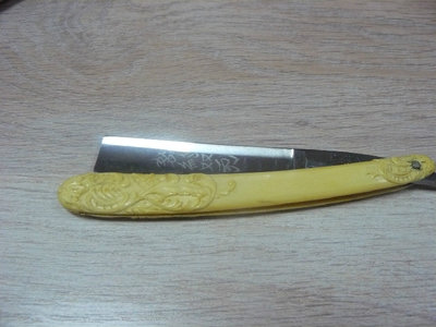 8.JPG