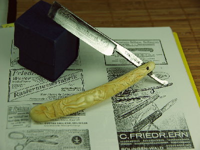 Turban.jpg (108.95 КБ) 12853 просмотра Turban.jpg