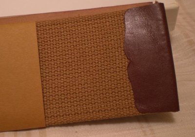 LeatherGriponLinenStrop.jpg (31.12 КБ) 22412 просмотров LeatherGriponLinenStrop.jpg