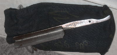 gong1.jpg (178.96 КБ) 12785 просмотров gong1.jpg