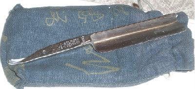 gong2.jpg (157.82 КБ) 12805 просмотров gong2.jpg