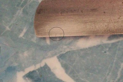 Resize of 101_0215.jpg