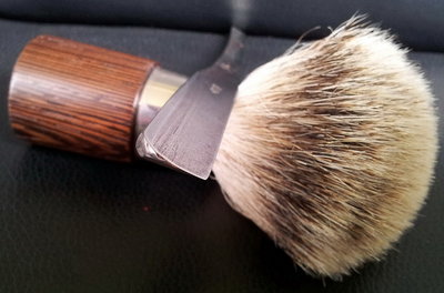 2011-09-21 14.15.09.jpg