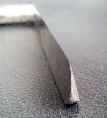 2011-09-21 14.20.21.jpg