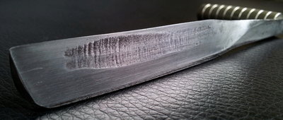 2011-09-21 14.20.33.jpg