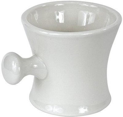 Mug.JPG (14.48 КБ) 19720 просмотров Mug.JPG